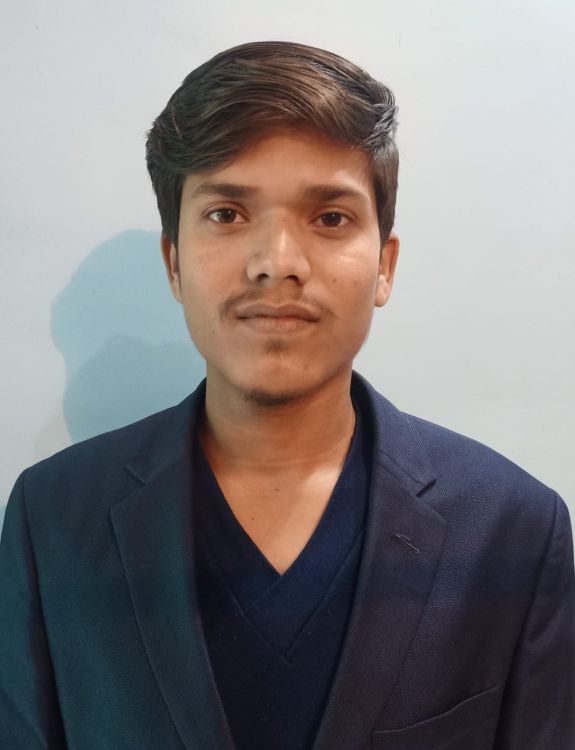 team Image